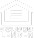 Equal Housing Lender Logo
